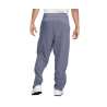 Pantalon Nike Jogger NGC 26° Swoosh - Confort et Style Élégant