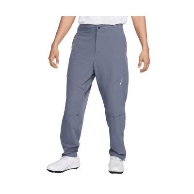 Pantalon Nike Jogger NGC 26° Swoosh - Confort et Style Élégant