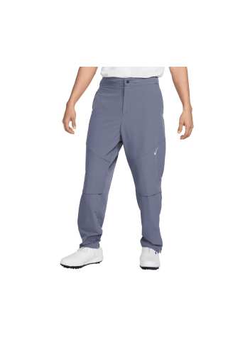 pantalon nike gris swoosh