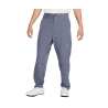 Pantalon Nike Jogger NGC 26° Swoosh - Confort et Style Élégant