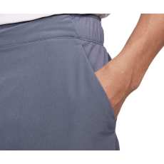 Pantalon Nike Jogger NGC 26° Swoosh - Confort et Style Élégant