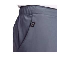 Pantalon Nike Jogger NGC 26° Swoosh - Confort et Style Élégant