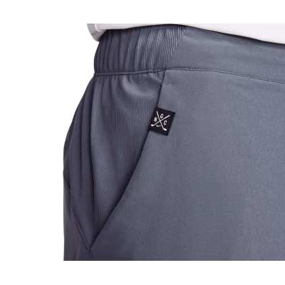 Pantalon Nike Jogger NGC 26° Swoosh - Confort et Style Élégant