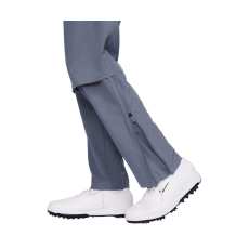 Pantalon Nike Jogger NGC 26° Swoosh - Confort et Style Élégant