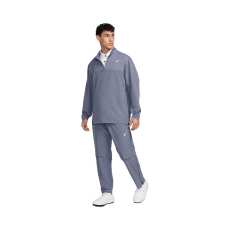 Pantalon Nike Jogger NGC 26° Swoosh - Confort et Style Élégant