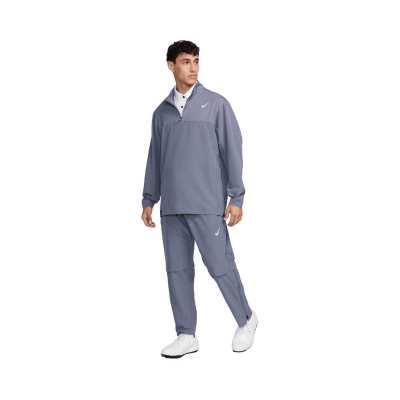 Pantalon Nike Jogger NGC 26° Swoosh - Confort et Style Élégant