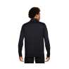 Pull Nike Dri-Fit Victory Half Zip SU24 Black