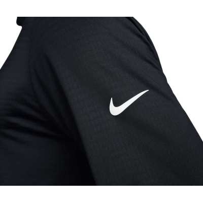 Pull Nike Dri-Fit Victory Half Zip SU24 Black