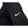 Pull Nike Dri-Fit Victory Half Zip SU24 Black