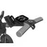 Support de GPS/Téléphone PowaKaddy CT/FX