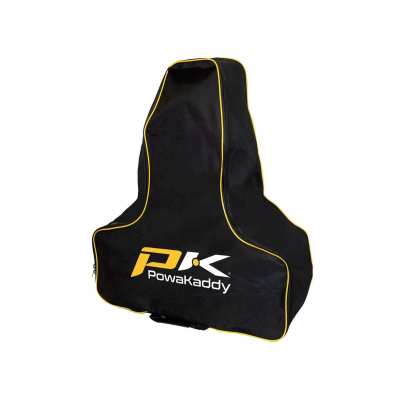 Housse de Transport PowaKaddy FX