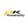 Logo Chariot électrique Powakaddy