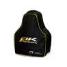 Housse de Transport PowaKaddy CT