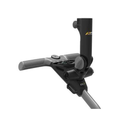 Porte-Parapluie PowaKaddy CT8/FX3