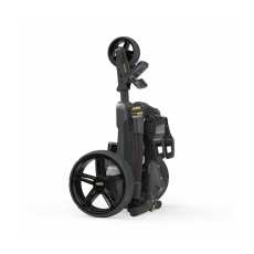 Chariot électrique Powakaddy FX1