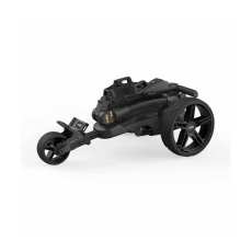 Chariot électrique Powakaddy FX1