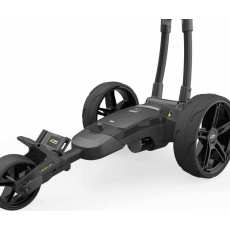 Chariot électrique Powakaddy FX1