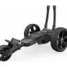 Chariot électrique Powakaddy FX1