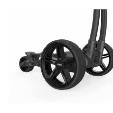 Chariot électrique Powakaddy FX1