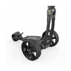 Chariot électrique Powakaddy FX1