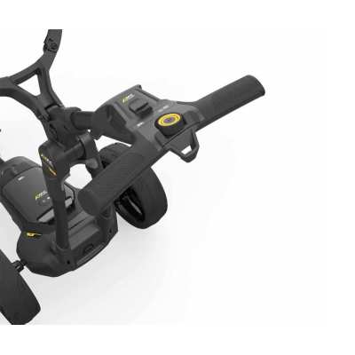 Chariot électrique Powakaddy FX1