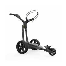 Chariot électrique Powakaddy FX1