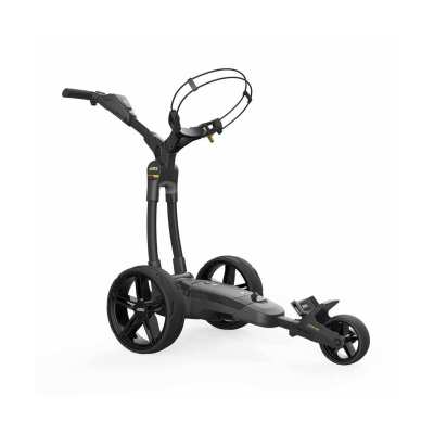 Chariot électrique Powakaddy FX1
