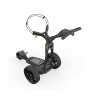 Chariot électrique Powakaddy FX1