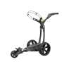 Chariot éléctrique Compact Powakaddy CT6 Black