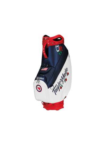 Sac Tour Taylormade Edition Limitée Women's US Open 2024