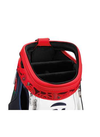 Sac Tour Taylormade Edition Limitée Women's US Open 2024