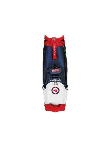 Sac Tour Taylormade Edition Limitée Women's US Open 2024