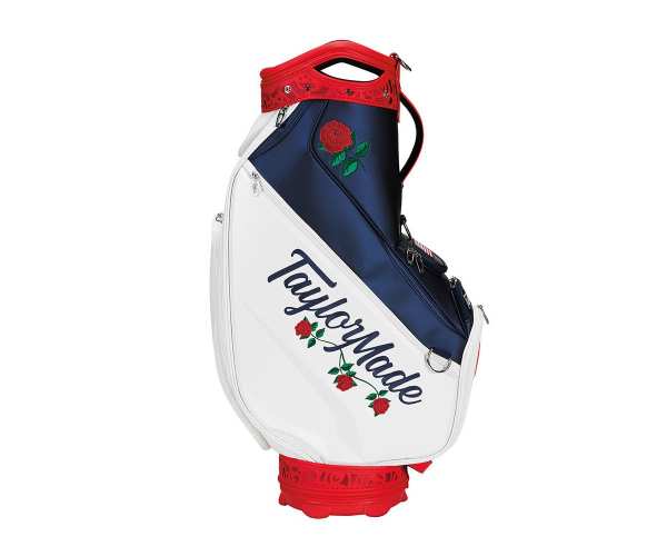 Sac Tour Taylormade Edition Limitée Women's US Open 2024 Sac Tour Taylormade Edition Limitée Women's US Open 2024
