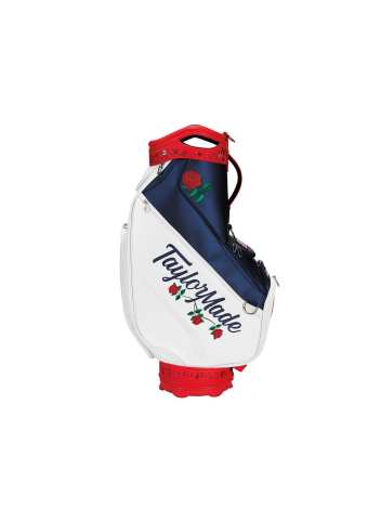 Sac Tour Taylormade Edition Limitée Women's US Open 2024