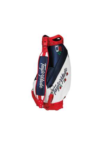 Sac Tour Taylormade Edition Limitée Women's US Open 2024