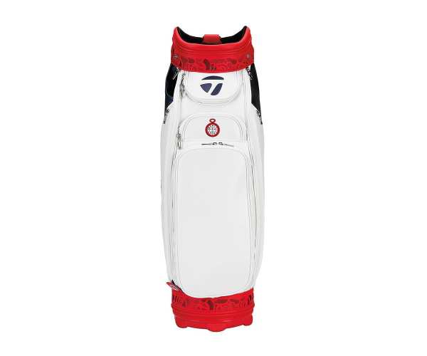 Sac Tour Taylormade Edition Limitée Women's US Open 2024 Sac Tour Taylormade Edition Limitée Women's US Open 2024