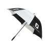 Parapluie Footjoy DryJoys White/Black