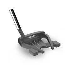 Putter Femme Wilson Staff Infinite Buckingham '24 Lady