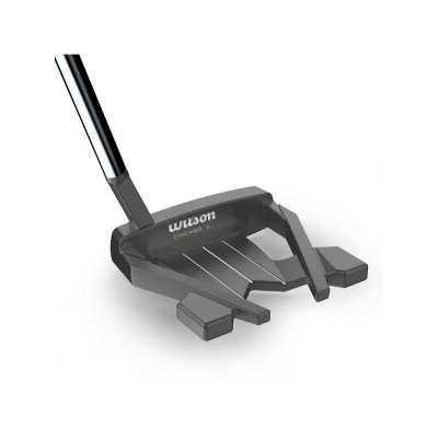 Putter Femme Wilson Staff Infinite Buckingham '24 Lady