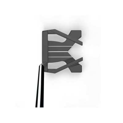 Putter Femme Wilson Staff Infinite Buckingham '24 Lady