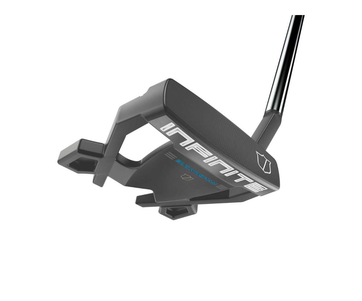 Putter Femme Wilson Staff Infinite Buckingham '24 Lady