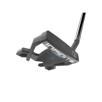 Putter Femme Wilson Staff Infinite Buckingham '24 Lady