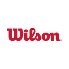 Logo Wilson Golf