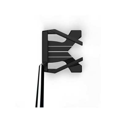 Putter Wilson Staff Infinite Buckingham '24