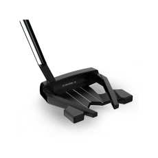 Putter Wilson Staff Infinite Buckingham '24
