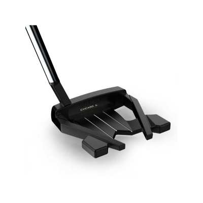 Putter Wilson Staff Infinite Buckingham '24