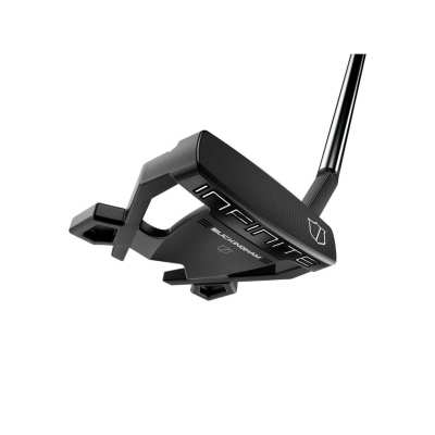 Putter Wilson Staff Infinite Buckingham '24