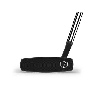 Putter Wilson Staff Infinite Buckingham '24