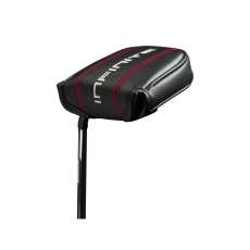 Putter Wilson Staff Infinite Buckingham '24 Cover