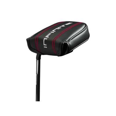 Putter Wilson Staff Infinite Buckingham '24 Cover